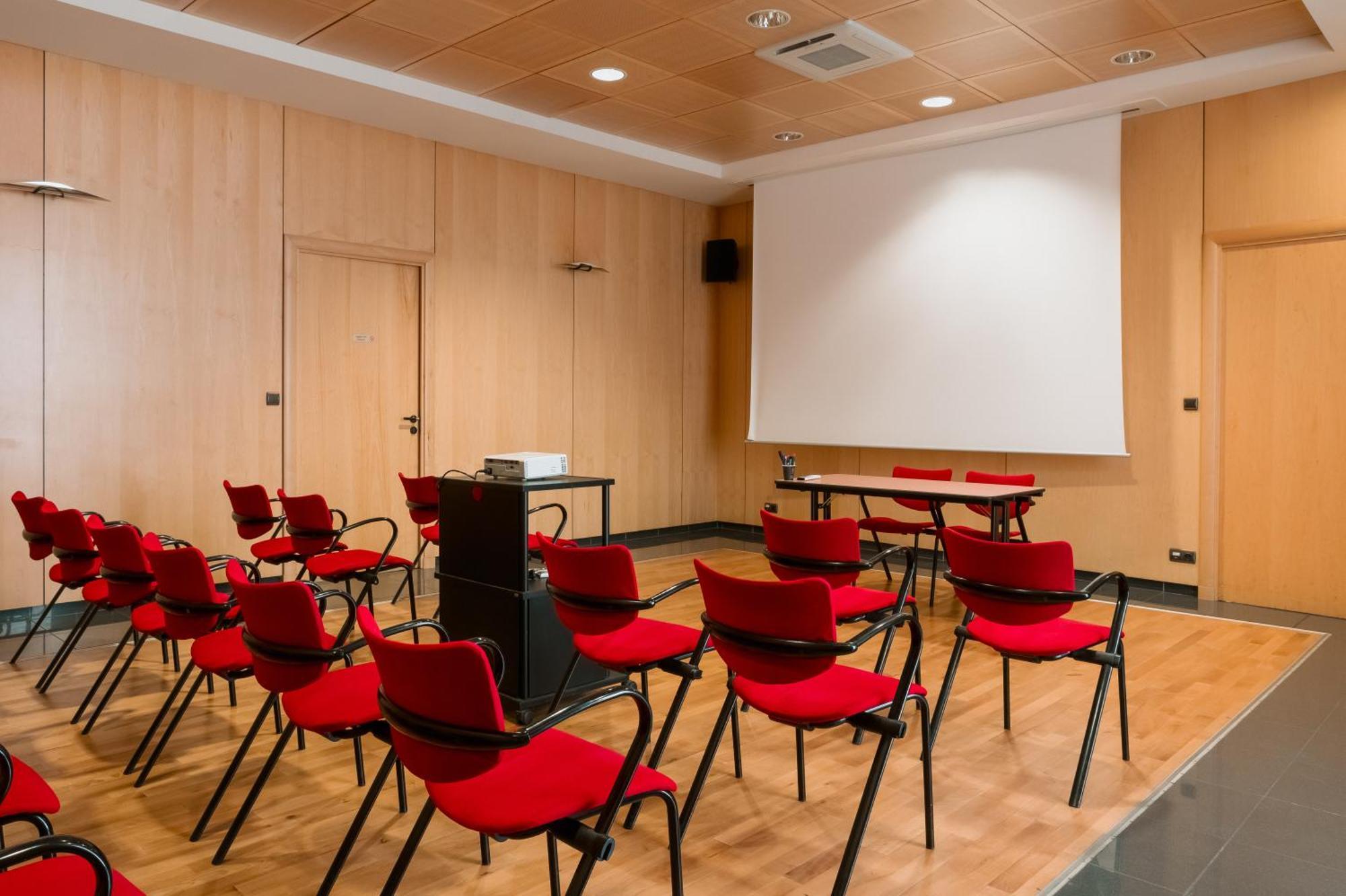 Best Western Poitiers Centre Le Grand Hotel Esterno foto